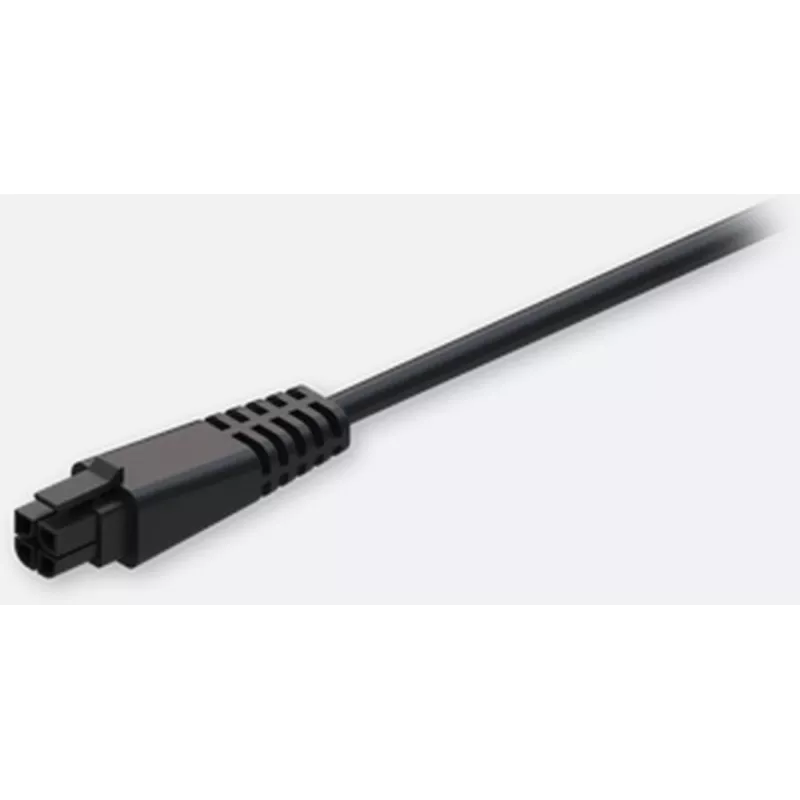 Maitinimo adapteris Other PR315PS3