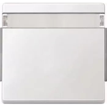 Merten 343919 tinklo įrenginys
