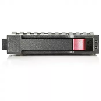 HPE 764927-B21 SSD diskas 6.4 cm