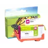 Suderinama antistatinė kasetė Hewlett-Packard 920XL CD973AE rausva