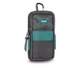 Makita E-12980 universal diržo kišenė / telefono laikiklis