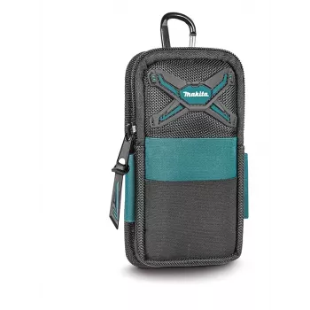 Makita E-12980 universal diržo kišenė / telefono laikiklis