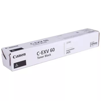Kasetė Canon 4311C001 Original Juoda