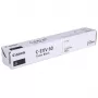 Kasetė Canon 4311C001 Original Juoda