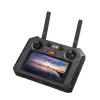 Fimi TX10A MF41120 2.4 GHz belaidis nuotolinio valdymo pultas dronams