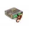 Extralink SCP-35-24 buferinis maitinimo blokas, 27,6 V, 35 W