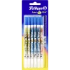Originalus Pelikan 306696 rašalo kasetė