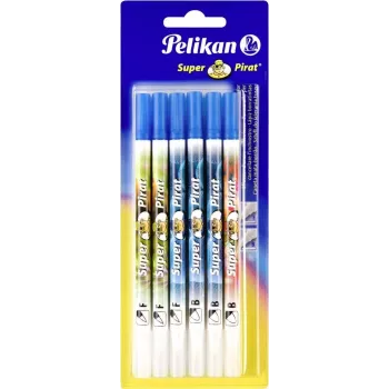 Originalus Pelikan 306696 rašalo kasetė