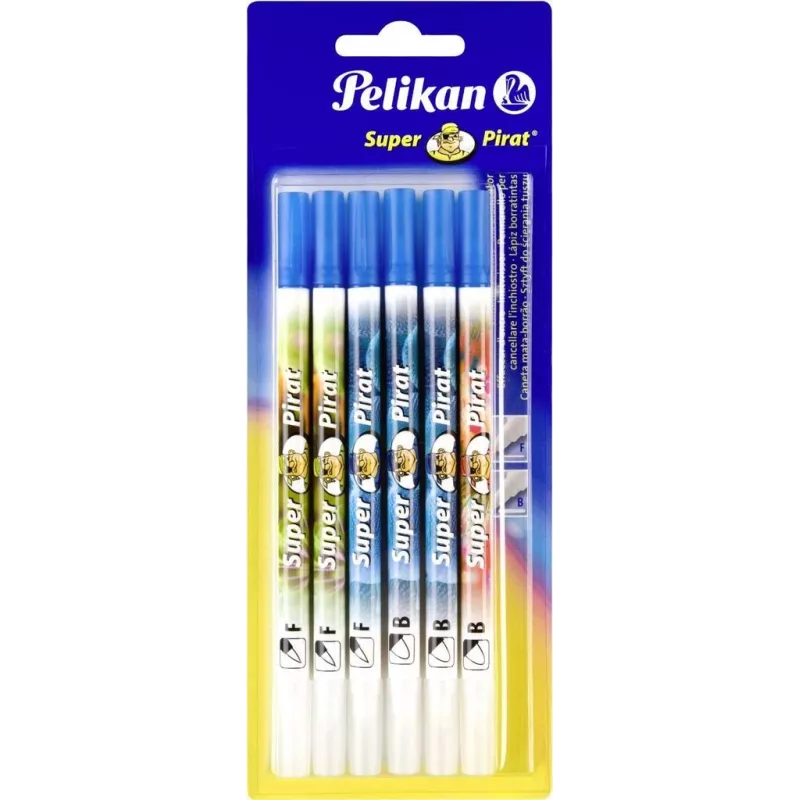 Originalus Pelikan 306696 rašalo kasetė