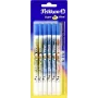 Originalus Pelikan 306696 rašalo kasetė