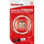 Fischer 545956 Product White