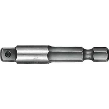 Įrankio kotas Wiha 04685 100 mm nerūdijantis plienas