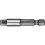 Įrankio kotas Wiha 04685 100 mm nerūdijantis plienas
