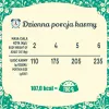 FOLK Tasty Kašubų zandero šlapi kačių ėdalas - 85 g