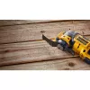 DeWALT DCS353D2-QW belaidis universalus pjūklas