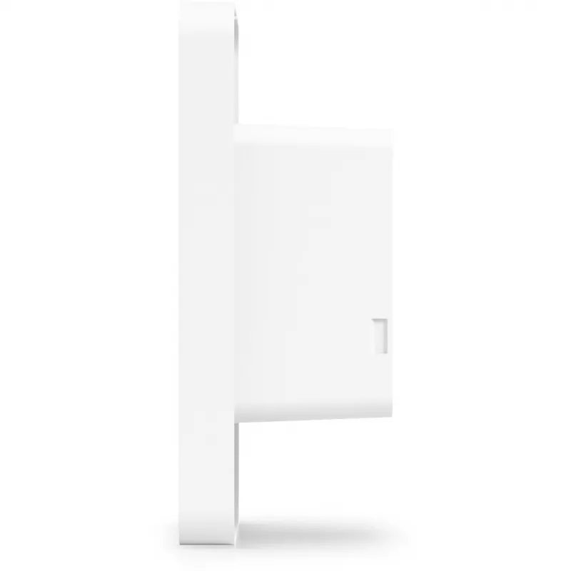 Durų prieigos kontrolės sistema Ubiquiti G3 Starter Kit pilka balta