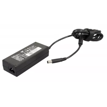 AC adapteris Dell MRNFT 90W 19,5V – Maitinimo adapteris Dell nešiojamiesiems kompiuteriams