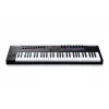 M-AUDIO Oxygen Pro 61 MIDI klaviatūra 61 klavišas USB