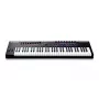 M-AUDIO Oxygen Pro 61 MIDI klaviatūra 61 klavišas USB