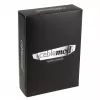 Cablemod CM-CSI-CKIT-NKKW-R vidinis maitinimo kabelis 0,85 m