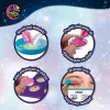 Lisciani Moon Academy akių šešėlių rinkinys vaidmenų žaidimams