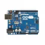 Plėtotės plokštė Arduino UNO SMD Rev3