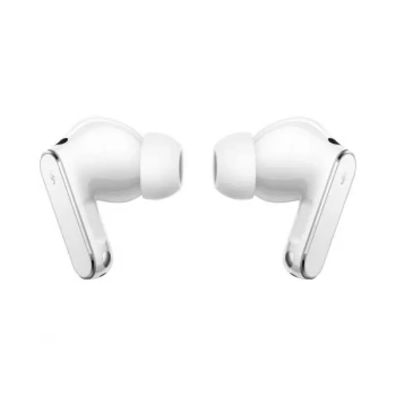 Ausinės HUAWEI FreeBuds Pro 5 — belaidės Bluetooth į ausį, USB-C, 10–48000 Hz, Baltos