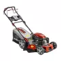 Benzininė vejapjovė Dedra DED8725-53L1 4.0KW 196CC 53CM
