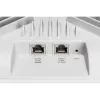 LANCOM LX-7500 Baltas belaidis prieigos taškas su PoE