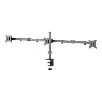 Logilink BP0173 Display Black – laikiklis