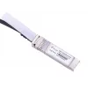 Extralink DAC SFP+ laidas 10Gbps 3m AWG30