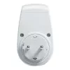 Dimmeris LogiLink PA0151