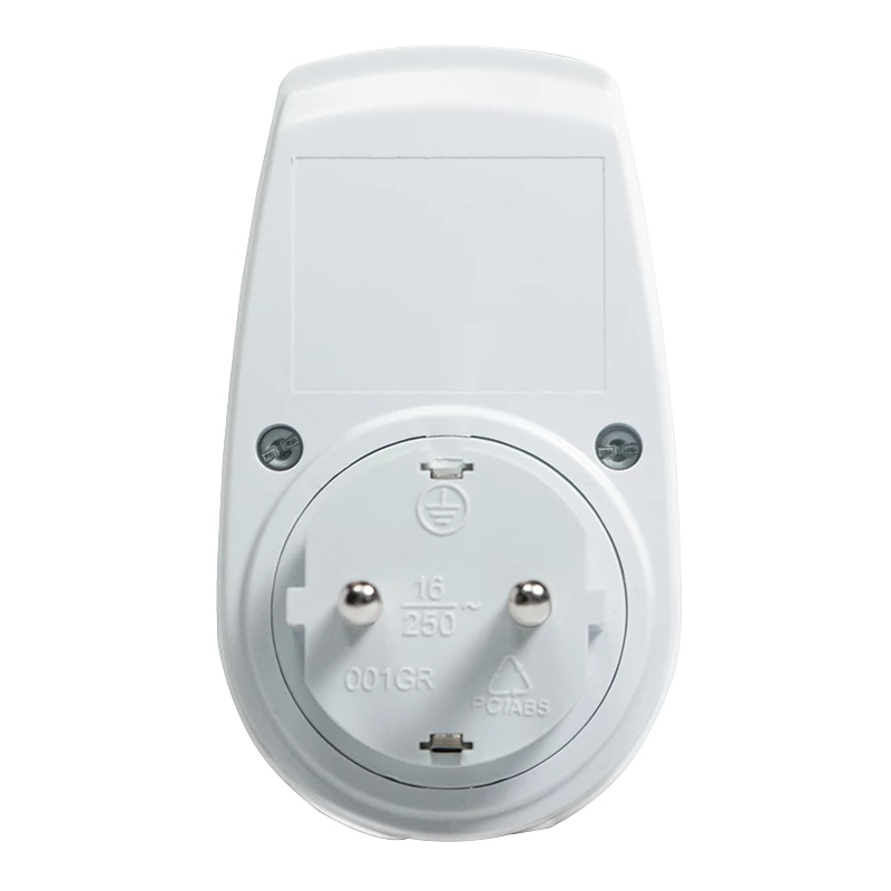 Dimmeris LogiLink PA0151