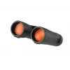 Žiūronai EYESKEY Wave 10x42 — 10× didinimas, 42 mm objektyvas, BaK-4 prizmė