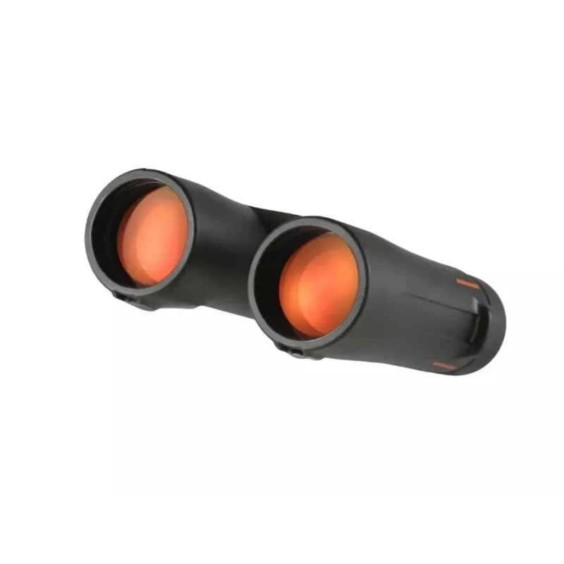 Žiūronai EYESKEY Wave 10x42 — 10× didinimas, 42 mm objektyvas, BaK-4 prizmė
