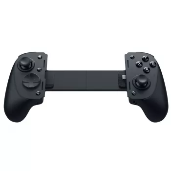 RAZER Kishi Ultra USB-C žaidimų valdiklis, skirtas Android ir iPhone