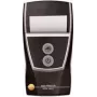Testo 0554 0622 Bluetooth / IRDA spausdintuvas 1 vnt.