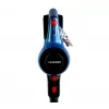Siurblys BLAUPUNKT VC6010