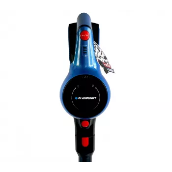 Siurblys BLAUPUNKT VC6010