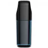 USB atmintukas Silicon Power 64 GB USB Type-A 3.2 Gen 1 Jewel J06