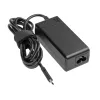 Maitinimo adapteris Green Cell AD133P Indoor 45W juodas
