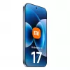 Xiaomi 17 - ledo mėlyna - 512 GB