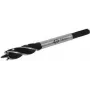 Screw Point antgalis c.k tools T2944-20 — 20 mm skersmuo, 160 mm ilgis