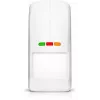 Satel AOD-210 baltas
