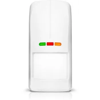 Satel AOD-210 baltas