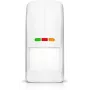 Satel AOD-210 baltas