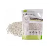 DIAMENTIQ Tofu Matcha Ultra clumping – augalinis kačių kraikas – 4 kg
