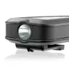 Įkraunamas everActive WL-600R LED dirbtuvinis žibintuvėlis