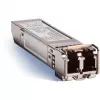SFP šviesolaidinis siųstuvas Cisco GLC-LH-SMD — 1000BASE-LX/LH, LC, 1 Gbit/s, karštai keičiamas