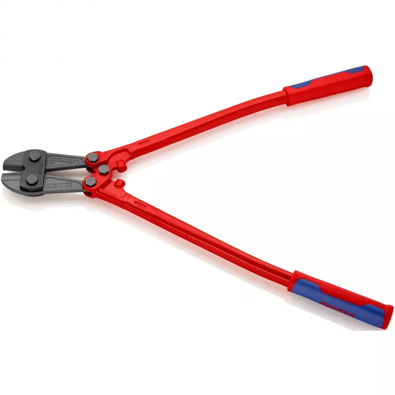 Knipex 71 72 610 Blue replės